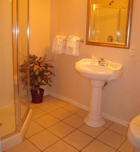 Colonie Inn And Suites Latham Bagian luar foto
